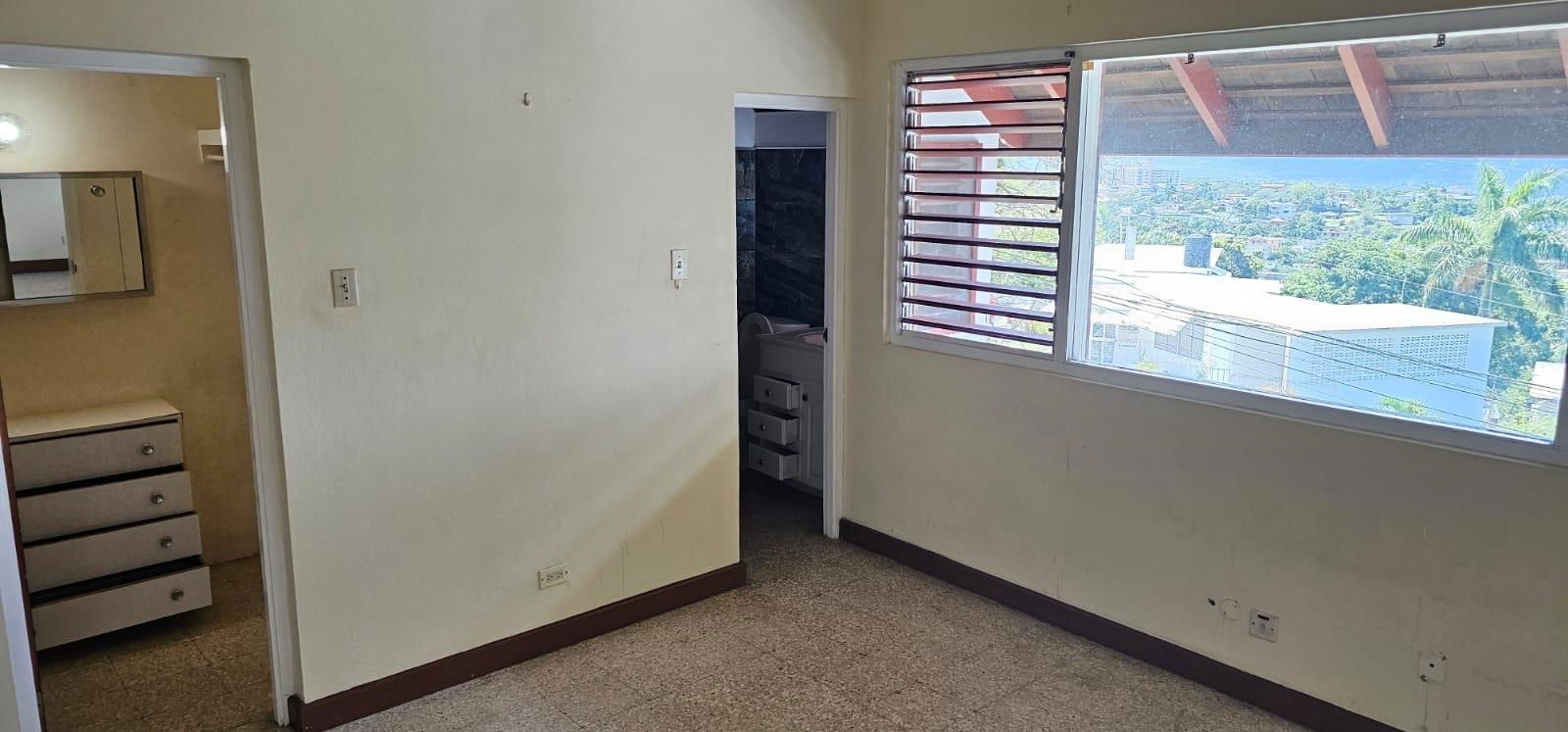 Seventeenth image of 1-52 Dunbar Blvd, Montego b in Montego Bay, St. James, Jamaica - property is For Rent