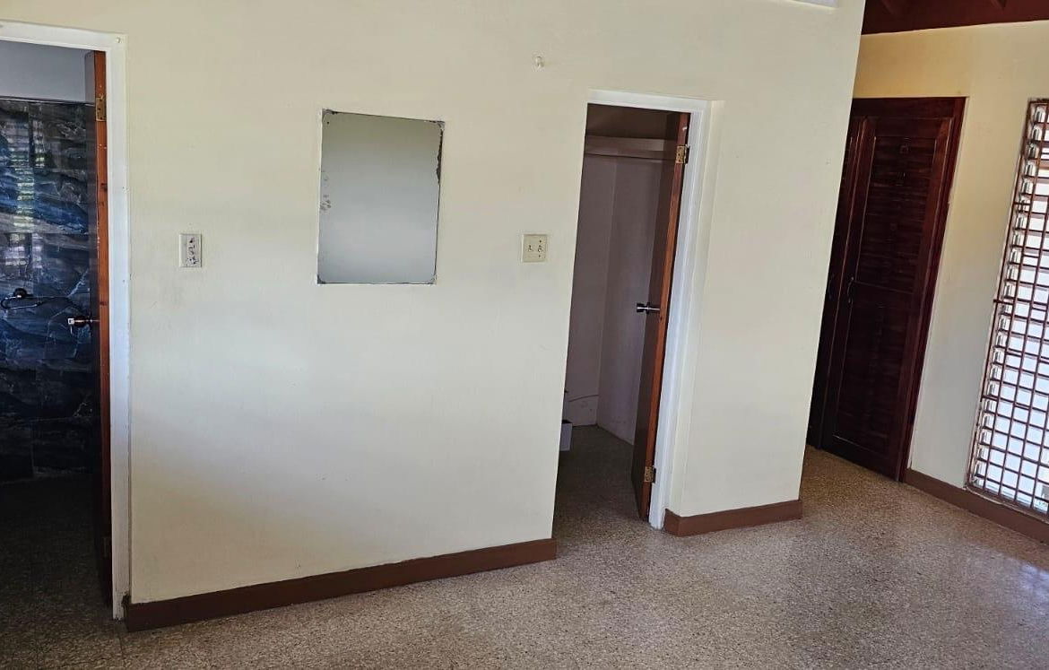 Twentieth image of 1-52 Dunbar Blvd, Montego b in Montego Bay, St. James, Jamaica - property is For Rent