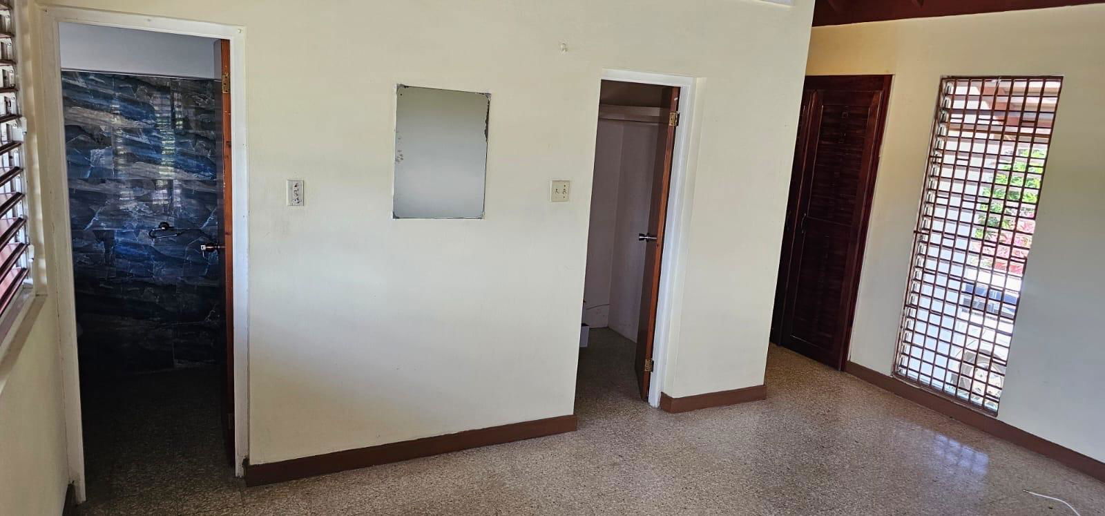 Twentieth image of 1-52 Dunbar Blvd, Montego b in Montego Bay, St. James, Jamaica - property is For Rent
