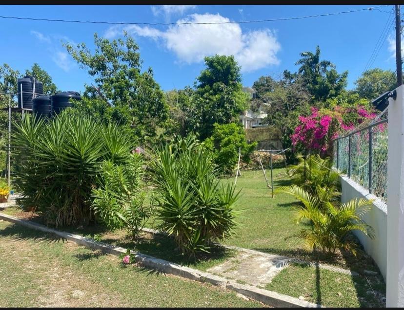 Third image of 1-52 Dunbar Blvd, Montego b in Montego Bay, St. James, Jamaica - property is For Rent