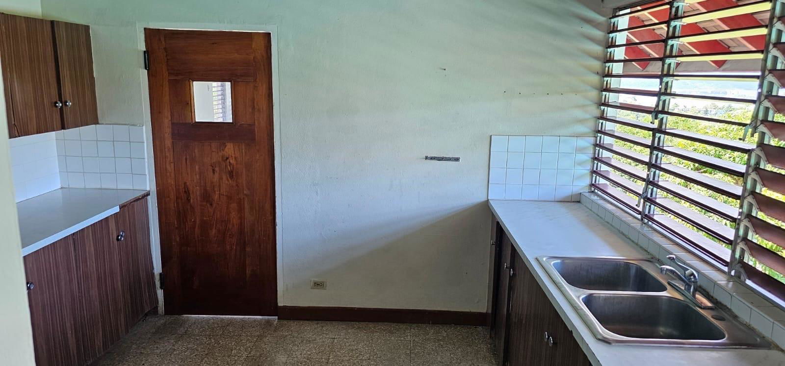 Twenty-Second image of 1-52 Dunbar Blvd, Montego b in Montego Bay, St. James, Jamaica - property is For Rent