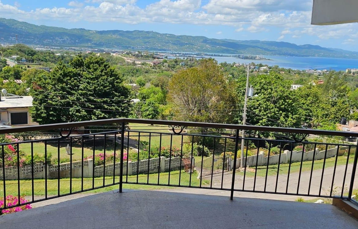 Twenty-Fourth image of 1-52 Dunbar Blvd, Montego b in Montego Bay, St. James, Jamaica - property is For Rent