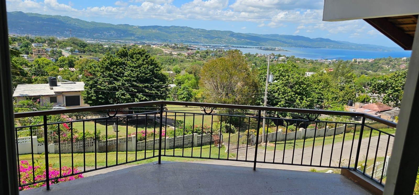 Twenty-Fourth image of 1-52 Dunbar Blvd, Montego b in Montego Bay, St. James, Jamaica - property is For Rent