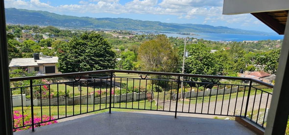 Twenty-Fourth image of 1-52 Dunbar Blvd, Montego b in Montego Bay, St. James, Jamaica - property is For Rent