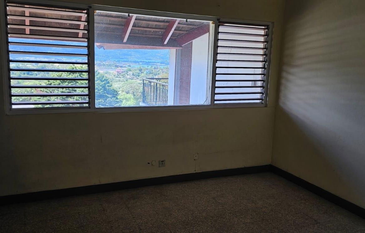 Twenty-Fifth image of 1-52 Dunbar Blvd, Montego b in Montego Bay, St. James, Jamaica - property is For Rent