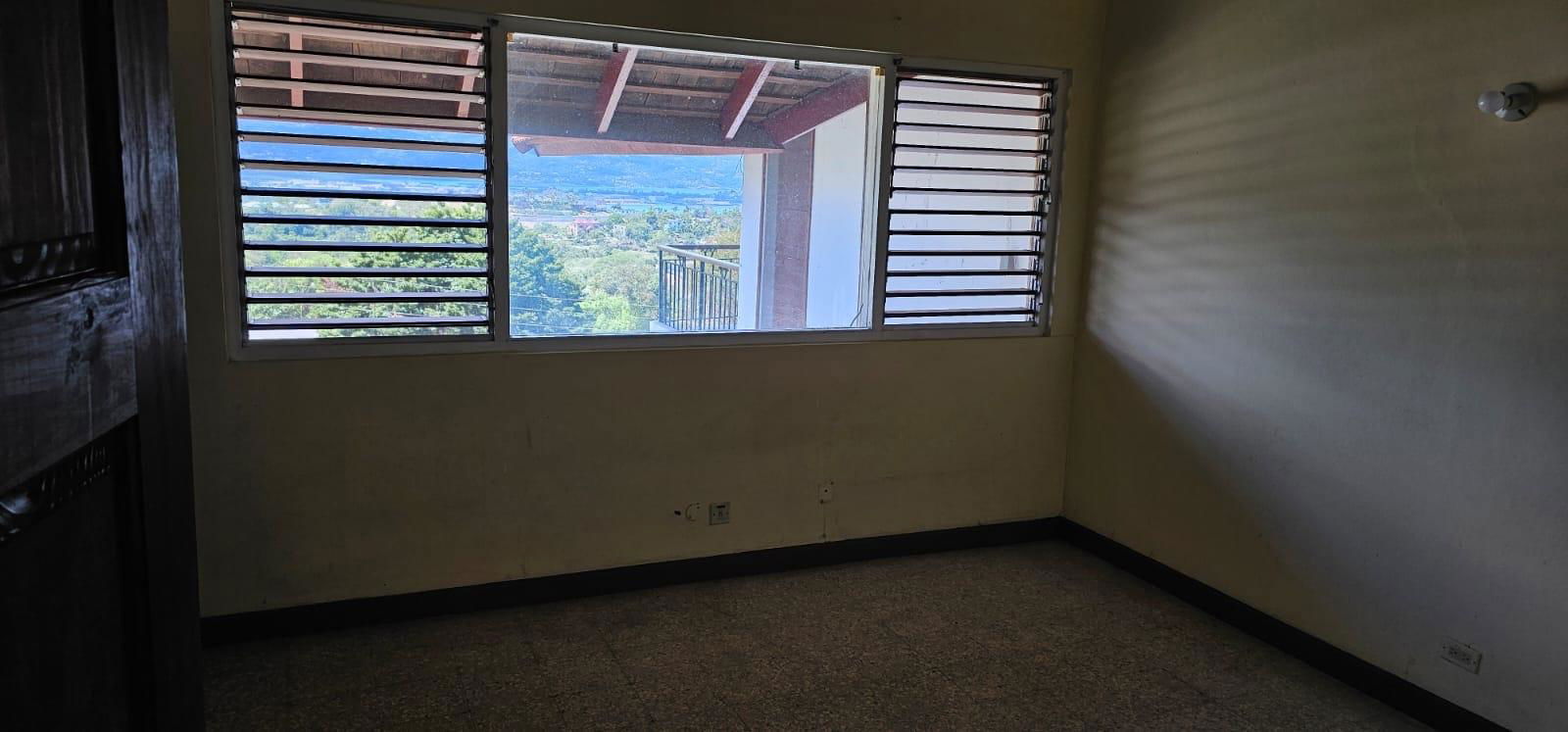 Twenty-Fifth image of 1-52 Dunbar Blvd, Montego b in Montego Bay, St. James, Jamaica - property is For Rent