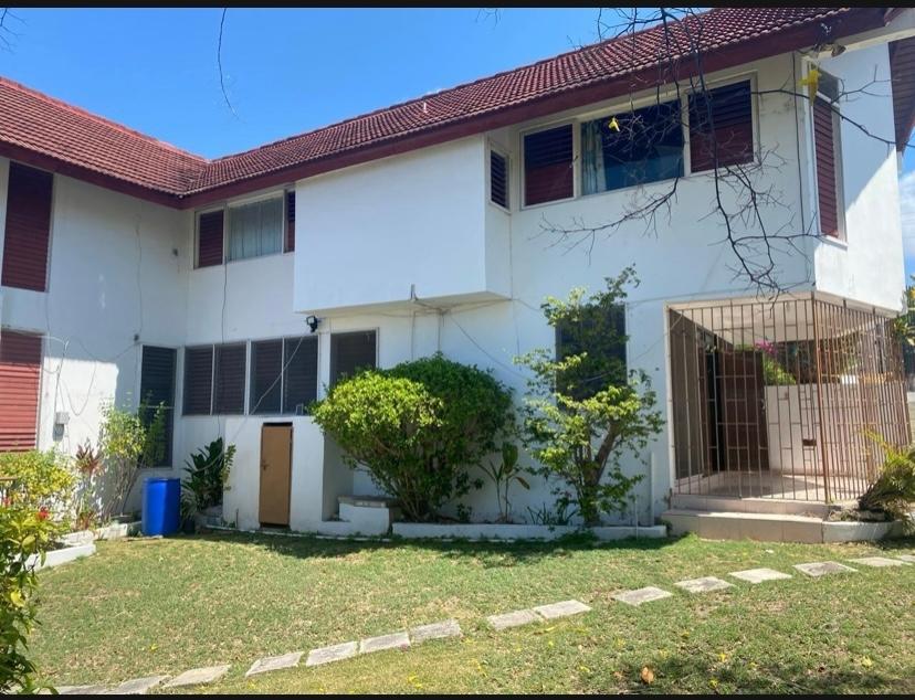 Fourth image of 1-52 Dunbar Blvd, Montego b in Montego Bay, St. James, Jamaica - property is For Rent