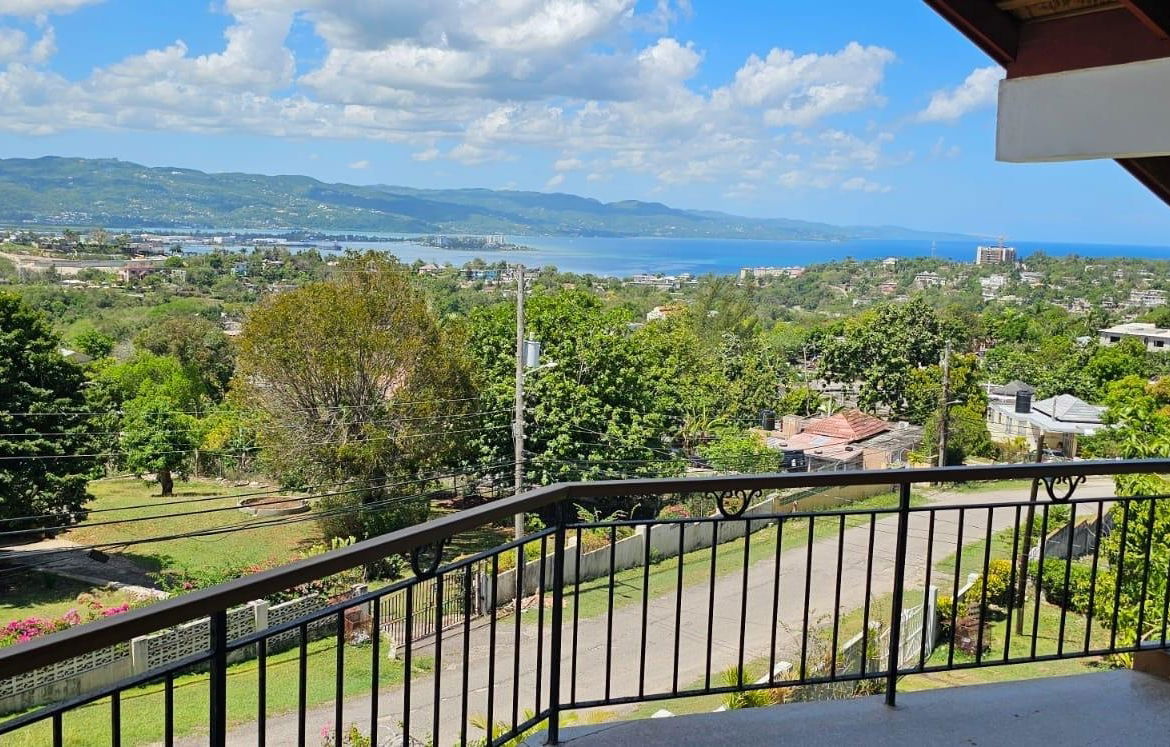 Fifth image of 1-52 Dunbar Blvd, Montego b in Montego Bay, St. James, Jamaica - property is For Rent
