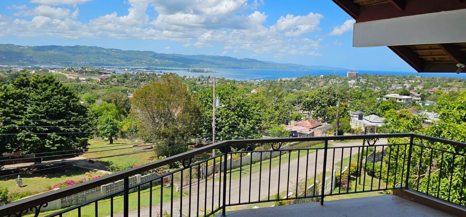 Fifth image of 1-52 Dunbar Blvd, Montego b in Montego Bay, St. James, Jamaica - property is For Rent