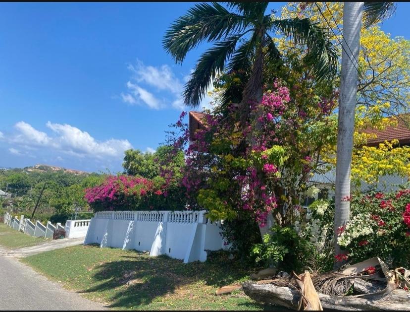 Sixth image of 1-52 Dunbar Blvd, Montego b in Montego Bay, St. James, Jamaica - property is For Rent