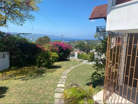 First image of 1-52 Dunbar Blvd, Montego b in Montego Bay, St. James, Jamaica - property is For Rent