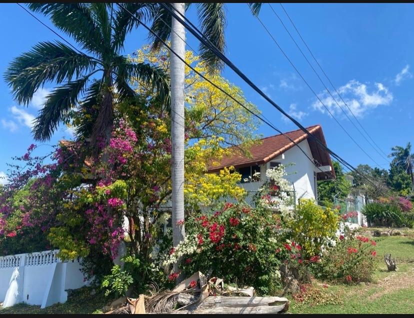 Seventh image of 1-52 Dunbar Blvd, Montego b in Montego Bay, St. James, Jamaica - property is For Rent
