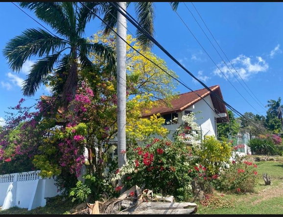 Seventh image of 1-52 Dunbar Blvd, Montego b in Montego Bay, St. James, Jamaica - property is For Rent