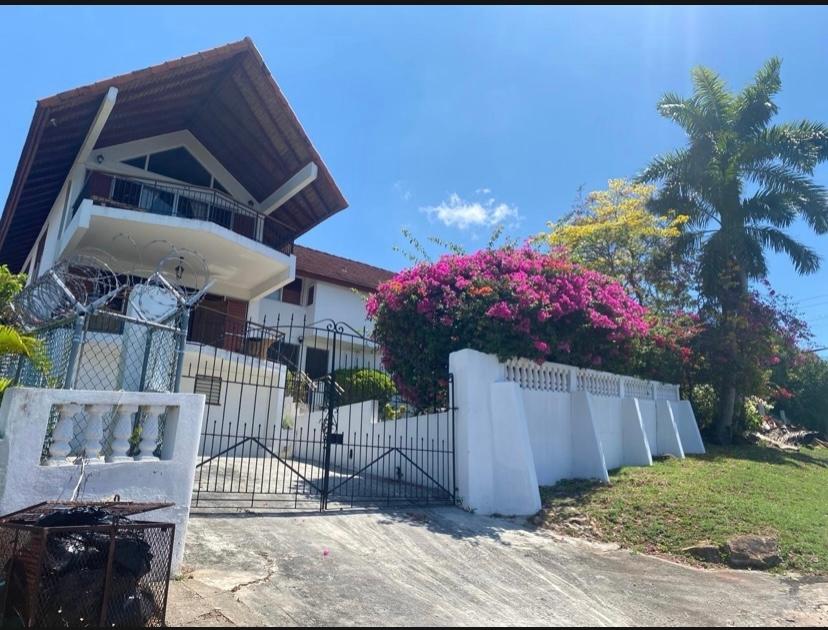 Eighth image of 1-52 Dunbar Blvd, Montego b in Montego Bay, St. James, Jamaica - property is For Rent