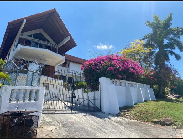 Eighth image of 1-52 Dunbar Blvd, Montego b in Montego Bay, St. James, Jamaica - property is For Rent