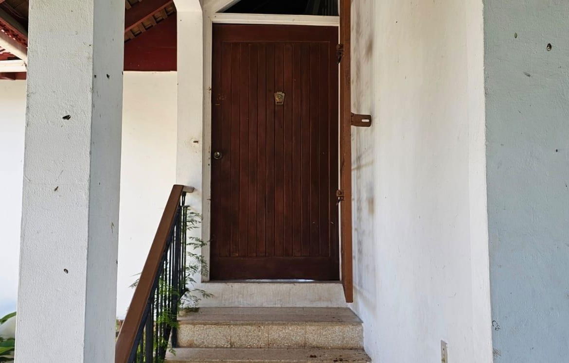 Ninth image of 1-52 Dunbar Blvd, Montego b in Montego Bay, St. James, Jamaica - property is For Rent