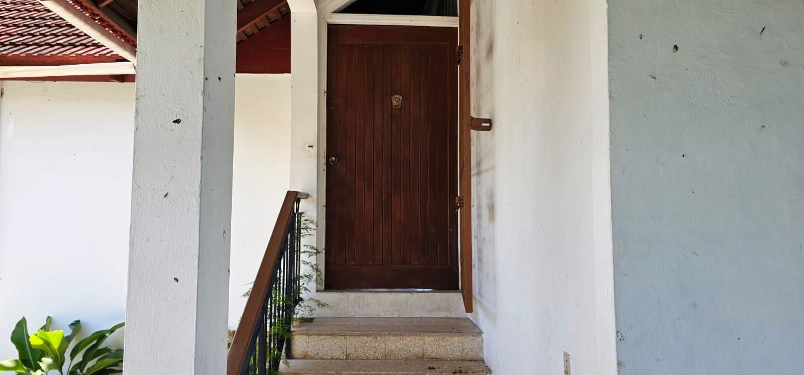 Ninth image of 1-52 Dunbar Blvd, Montego b in Montego Bay, St. James, Jamaica - property is For Rent