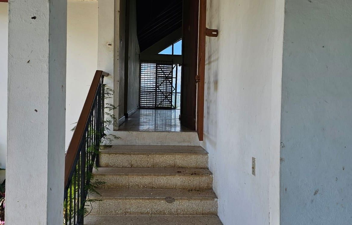 Tenth image of 1-52 Dunbar Blvd, Montego b in Montego Bay, St. James, Jamaica - property is For Rent