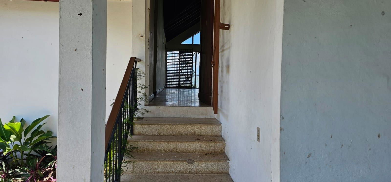 Tenth image of 1-52 Dunbar Blvd, Montego b in Montego Bay, St. James, Jamaica - property is For Rent