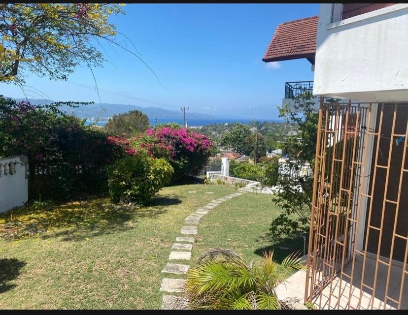 First image of 1-52 Dunbar Blvd, Montego b in Montego Bay, St. James, Jamaica - property is For Rent