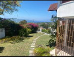 First image of 1-52 Dunbar Blvd, Montego b in Montego Bay, St. James, Jamaica - property is For Rent