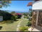 First image of 1-52 Dunbar Blvd, Montego b in Montego Bay, St. James, Jamaica - property is For Rent