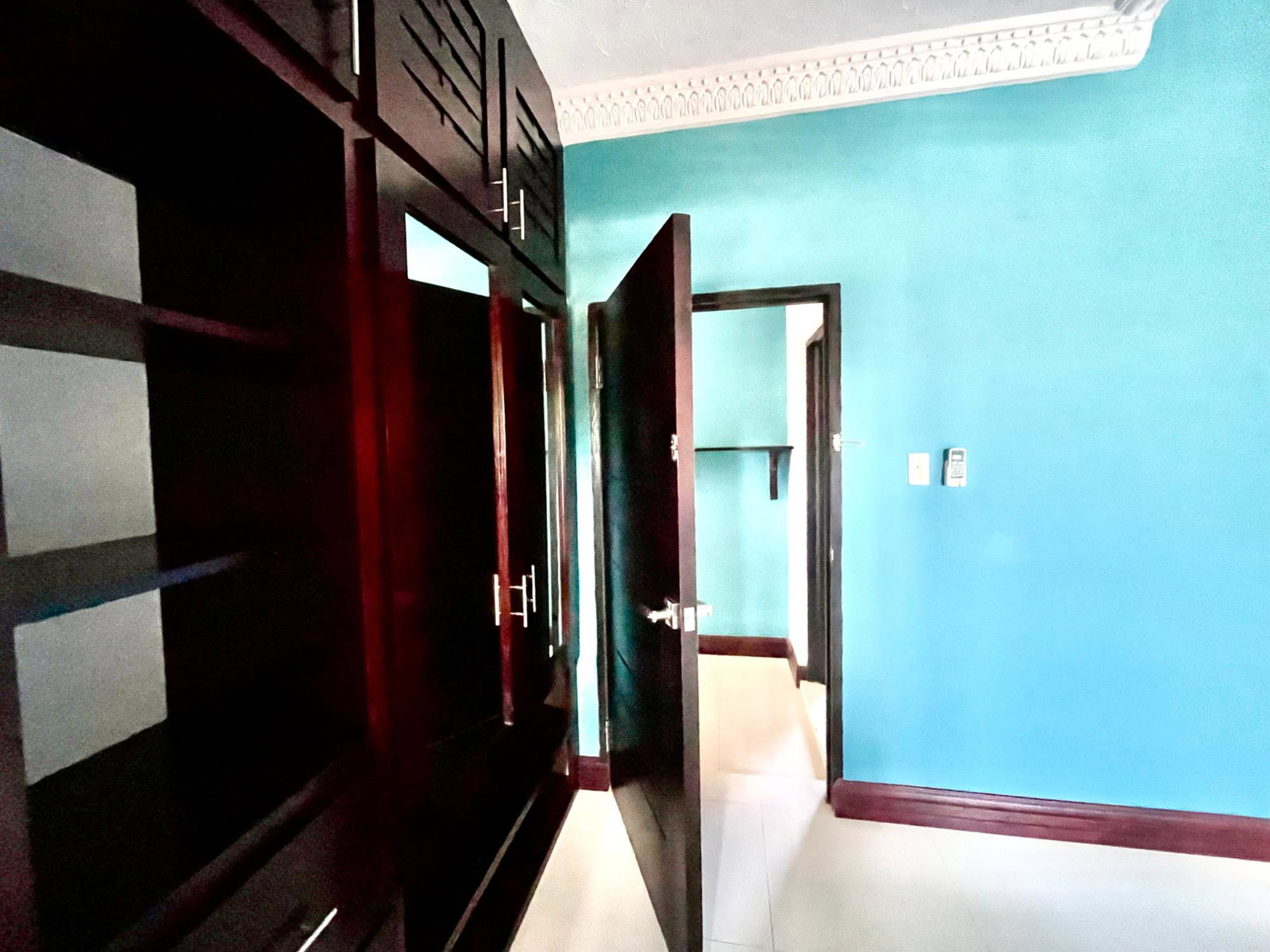 Twelfth image of 3-152 Rhyne Park in Rose Hall, St. James, Jamaica - property is For Rent