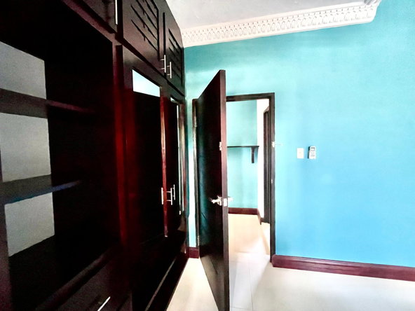 Twelfth image of 3-152 Rhyne Park in Rose Hall, St. James, Jamaica - property is For Rent