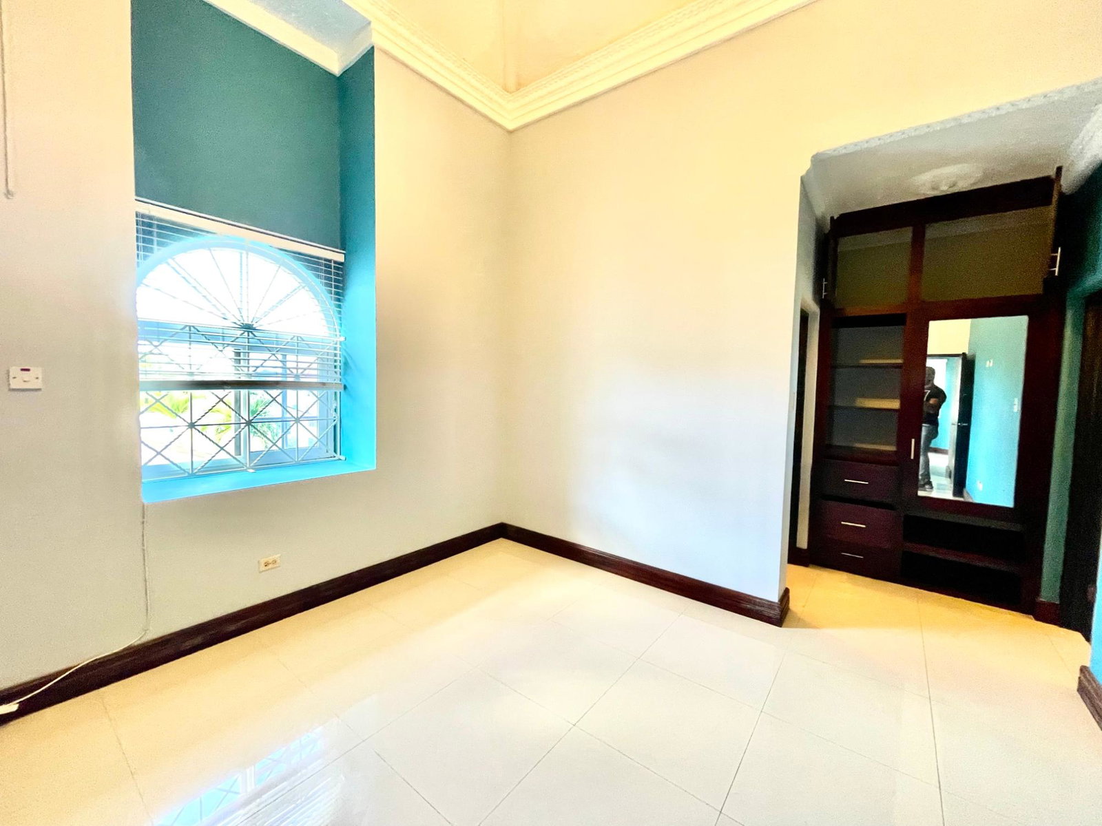 Thirteenth image of 3-152 Rhyne Park in Rose Hall, St. James, Jamaica - property is For Rent