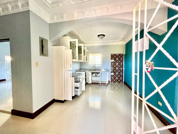 Fourteenth image of 3-152 Rhyne Park in Rose Hall, St. James, Jamaica - property is For Rent