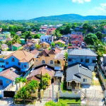 First image of 3-152 Rhyne Park in Rose Hall, St. James, Jamaica - property is For Rent