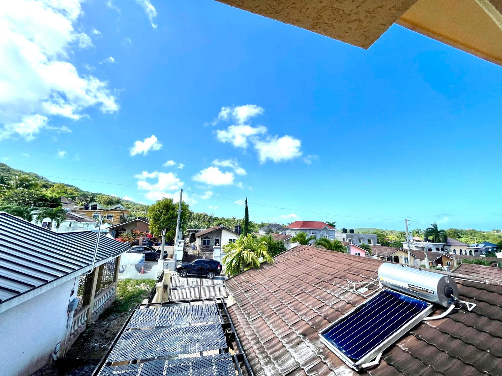 Nineteenth image of 3-152 Rhyne Park in Rose Hall, St. James, Jamaica - property is For Rent