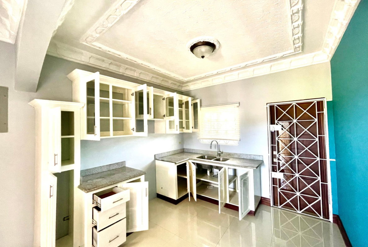 Twentieth image of 3-152 Rhyne Park in Rose Hall, St. James, Jamaica - property is For Rent