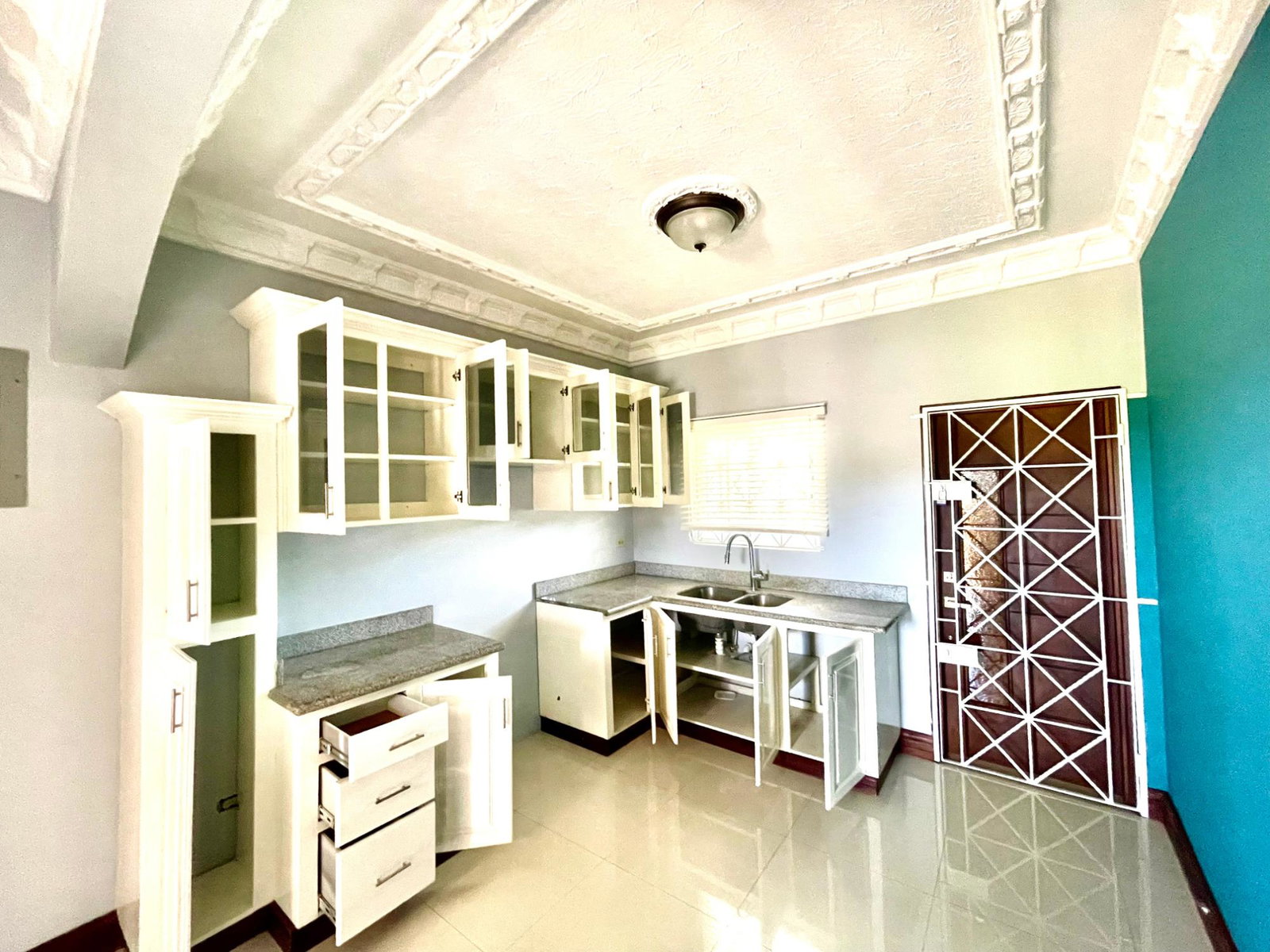 Twentieth image of 3-152 Rhyne Park in Rose Hall, St. James, Jamaica - property is For Rent