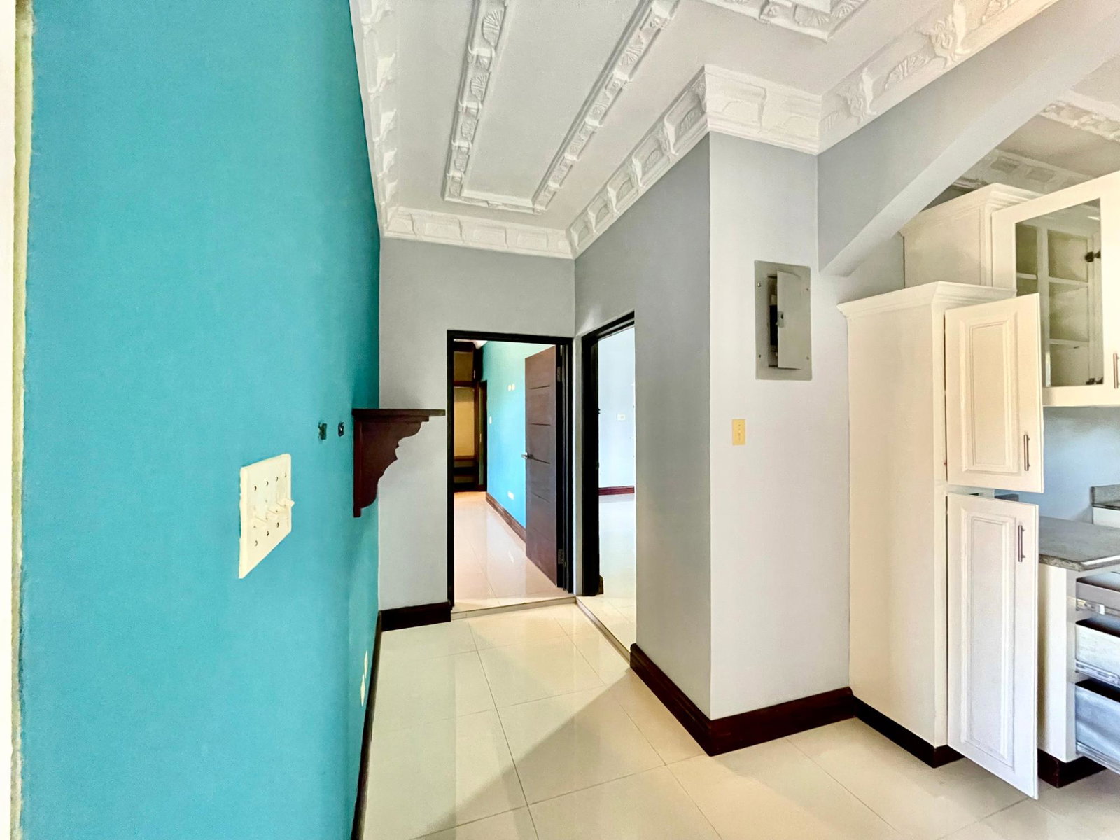 Sixth image of 3-152 Rhyne Park in Rose Hall, St. James, Jamaica - property is For Rent