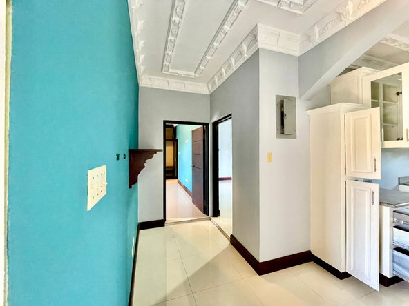 Sixth image of 3-152 Rhyne Park in Rose Hall, St. James, Jamaica - property is For Rent