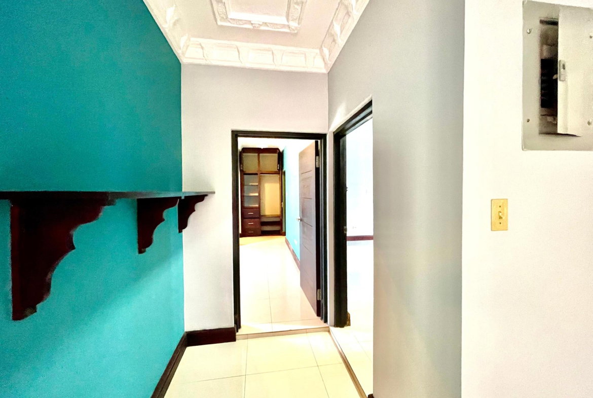 Eighth image of 3-152 Rhyne Park in Rose Hall, St. James, Jamaica - property is For Rent