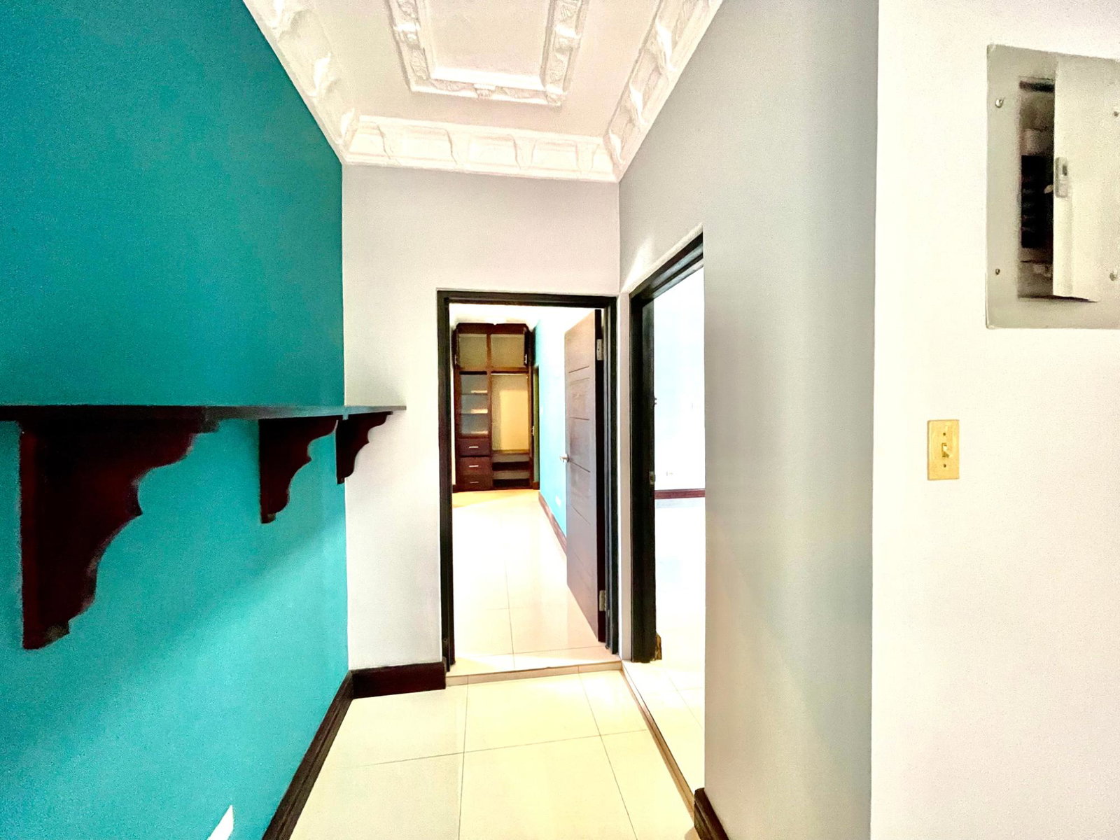 Eighth image of 3-152 Rhyne Park in Rose Hall, St. James, Jamaica - property is For Rent