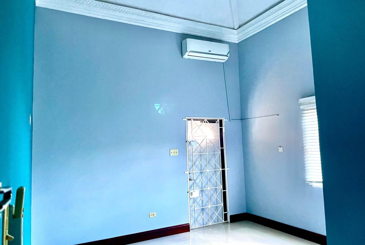 Ninth image of 3-152 Rhyne Park in Rose Hall, St. James, Jamaica - property is For Rent