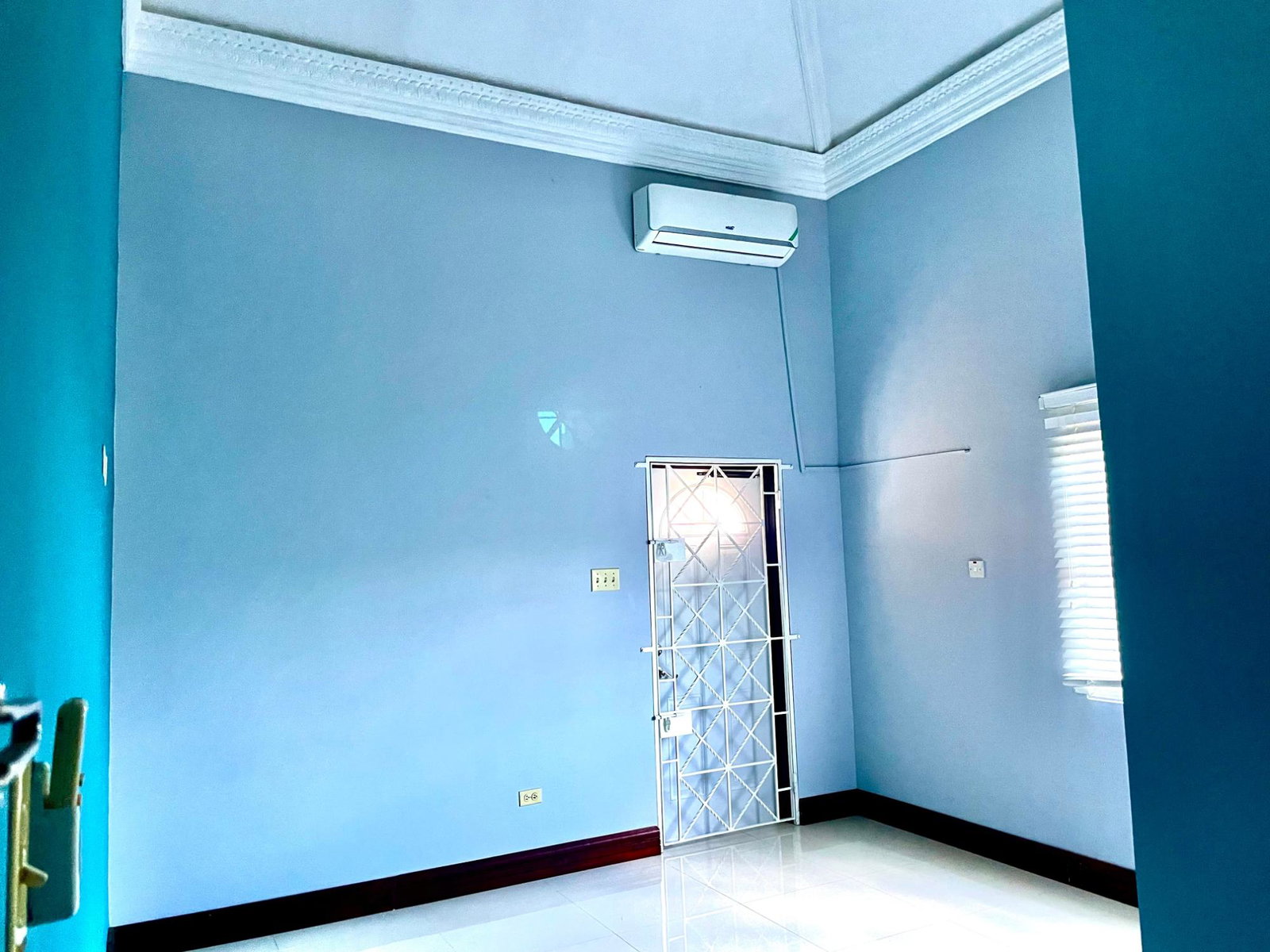 Ninth image of 3-152 Rhyne Park in Rose Hall, St. James, Jamaica - property is For Rent