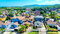 First image of 3-152 Rhyne Park in Rose Hall, St. James, Jamaica - property is For Rent