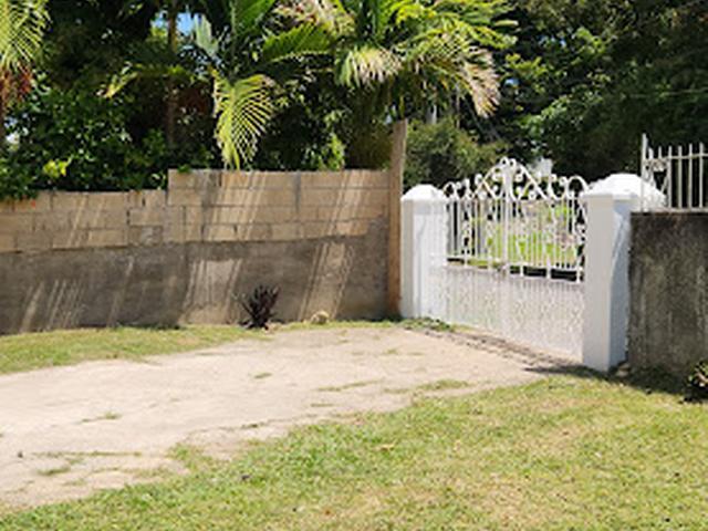 Fourth image of 1- Victor cl Seville Estate in Seville Heights, St. Ann, Jamaica - property is For Rent