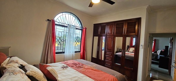 Fourteenth image of 387 Rock Hill Close, Spring v in Spring Valley, St. Mary, Jamaica - property is For Rent