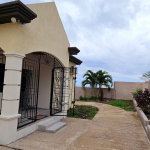 First image of 387 Rock Hill Close, Spring v in Spring Valley, St. Mary, Jamaica - property is For Rent