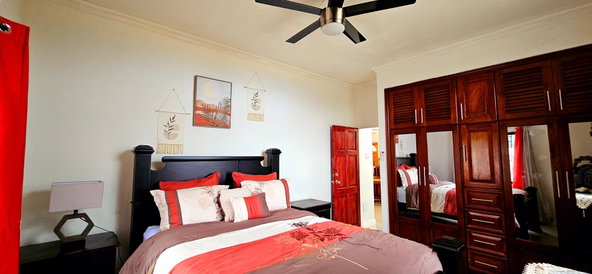 Seventeenth image of 387 Rock Hill Close, Spring v in Spring Valley, St. Mary, Jamaica - property is For Rent