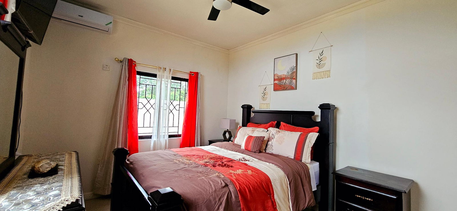 Nineteenth image of 387 Rock Hill Close, Spring v in Spring Valley, St. Mary, Jamaica - property is For Rent