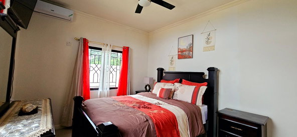 Nineteenth image of 387 Rock Hill Close, Spring v in Spring Valley, St. Mary, Jamaica - property is For Rent