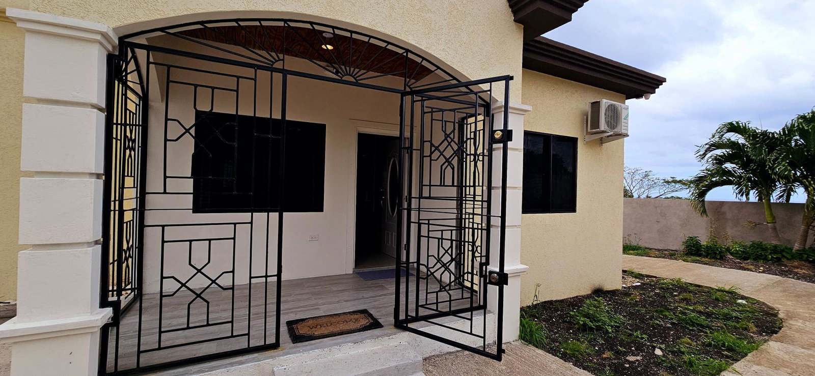 Third image of 387 Rock Hill Close, Spring v in Spring Valley, St. Mary, Jamaica - property is For Rent