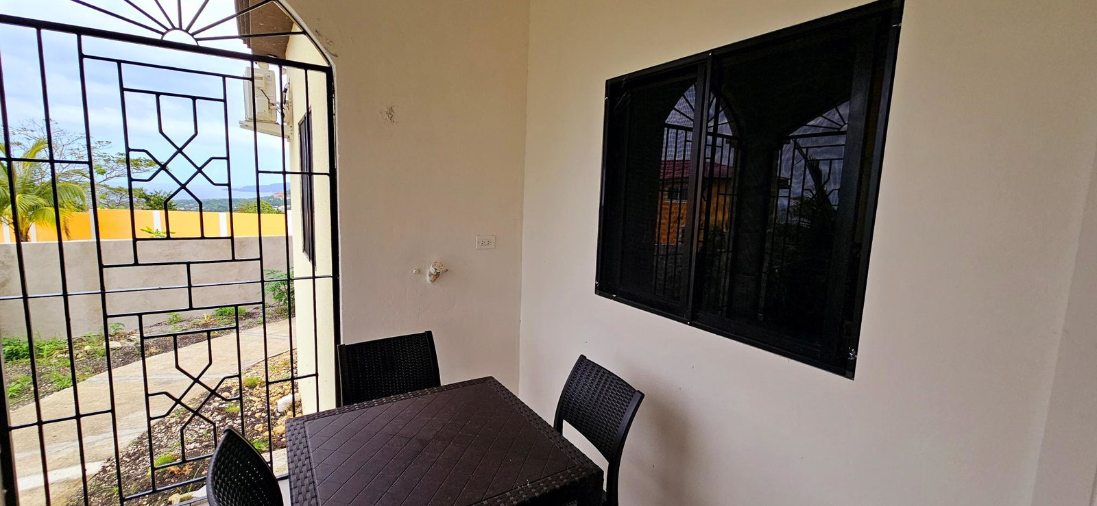 Twenty-First image of 387 Rock Hill Close, Spring v in Spring Valley, St. Mary, Jamaica - property is For Rent