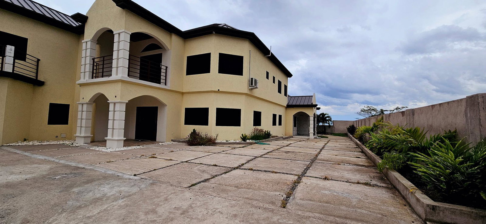 Twenty-Seventh image of 387 Rock Hill Close, Spring v in Spring Valley, St. Mary, Jamaica - property is For Rent